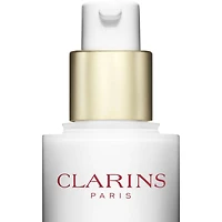 Bust Beauty Firming Lotion