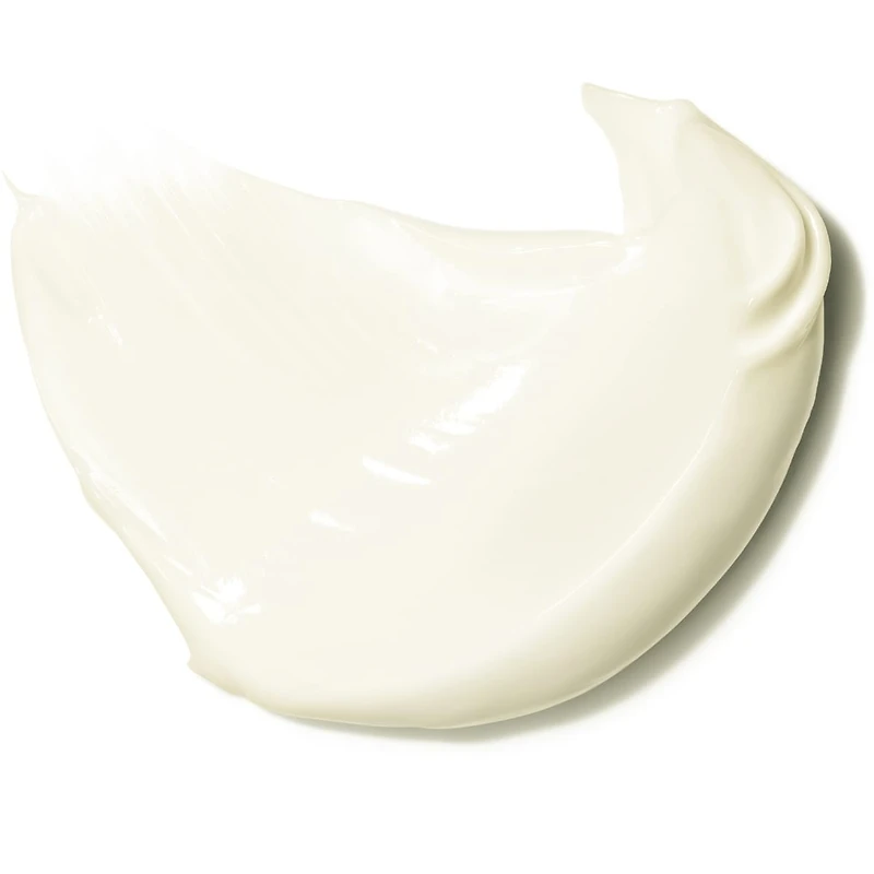 Facial Sunscreen SPF 50