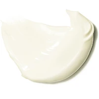 Facial Sunscreen SPF 50