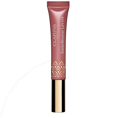 Natural Lip Perfector