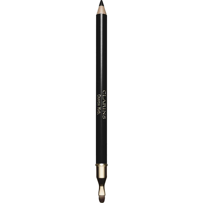 Khôl Eye Pencil