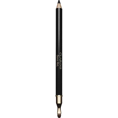 Khôl Eye Pencil