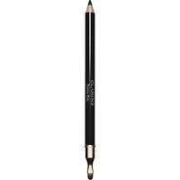 Khôl Eye Pencil