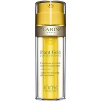 Plant Gold