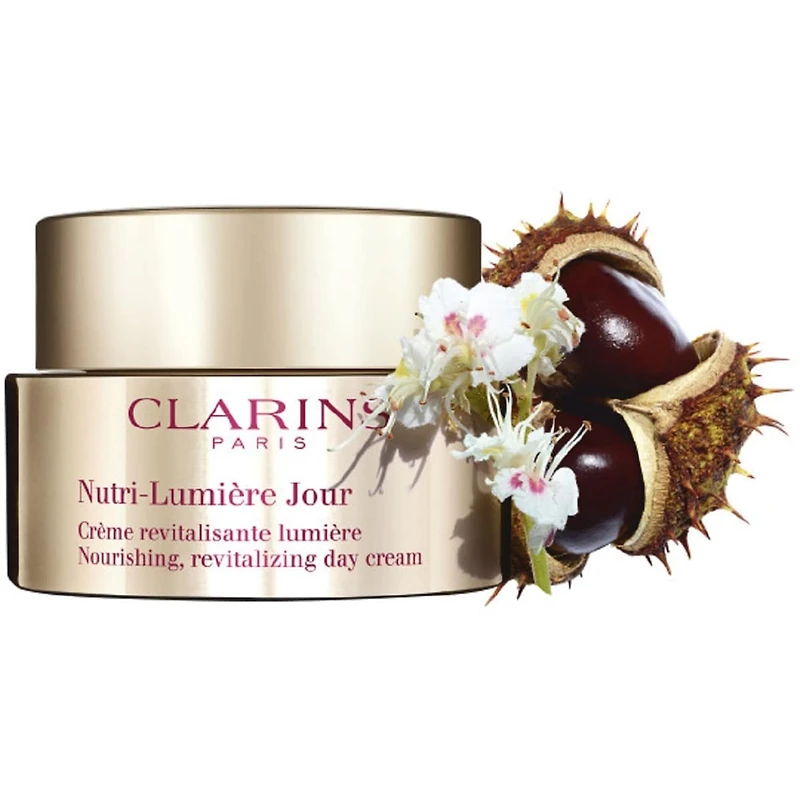 Nutri-Lumière Jour
