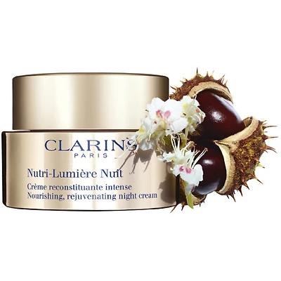 Nutri-Lumière Night