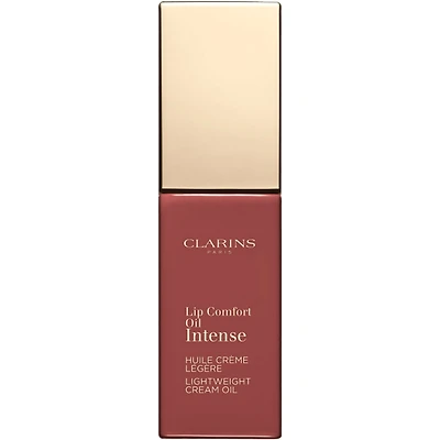 Lip Comfort Oil Intense