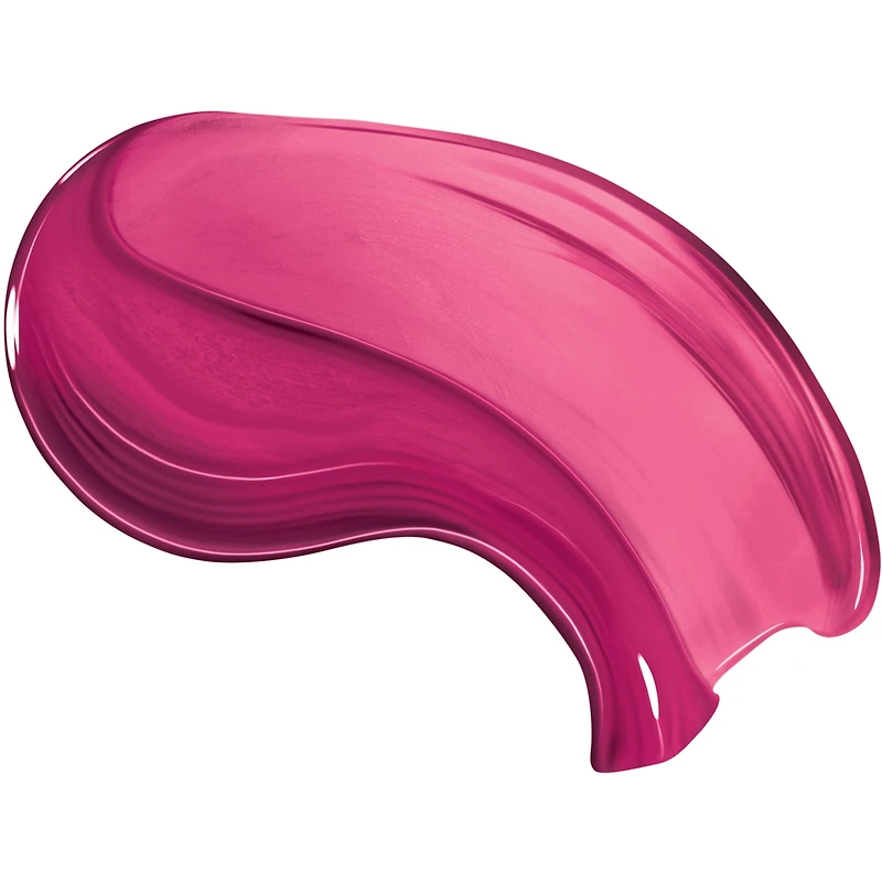 Lip Comfort Oil Intense