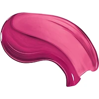 Lip Comfort Oil Intense