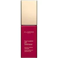 Lip Comfort Oil Intense