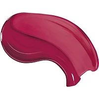 Lip Comfort Oil Intense