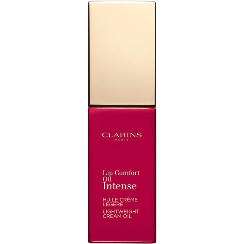 Lip Comfort Oil Intense