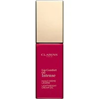 Lip Comfort Oil Intense