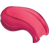 Lip Comfort Oil Intense