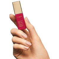 Lip Comfort Oil Intense