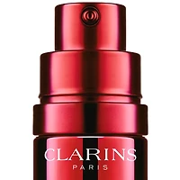 Total Eye Lift - Crème Yeux Liftante