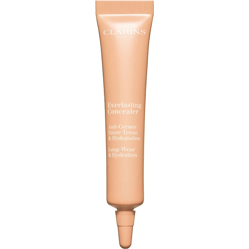 Everlasting Concealer