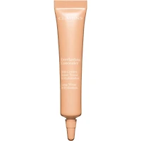 Everlasting Concealer