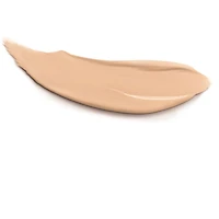 Everlasting Concealer