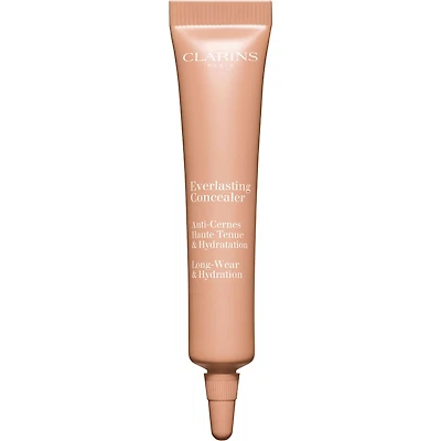 Everlasting Concealer