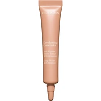 Everlasting Concealer