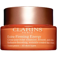 Extra-Firming Energy