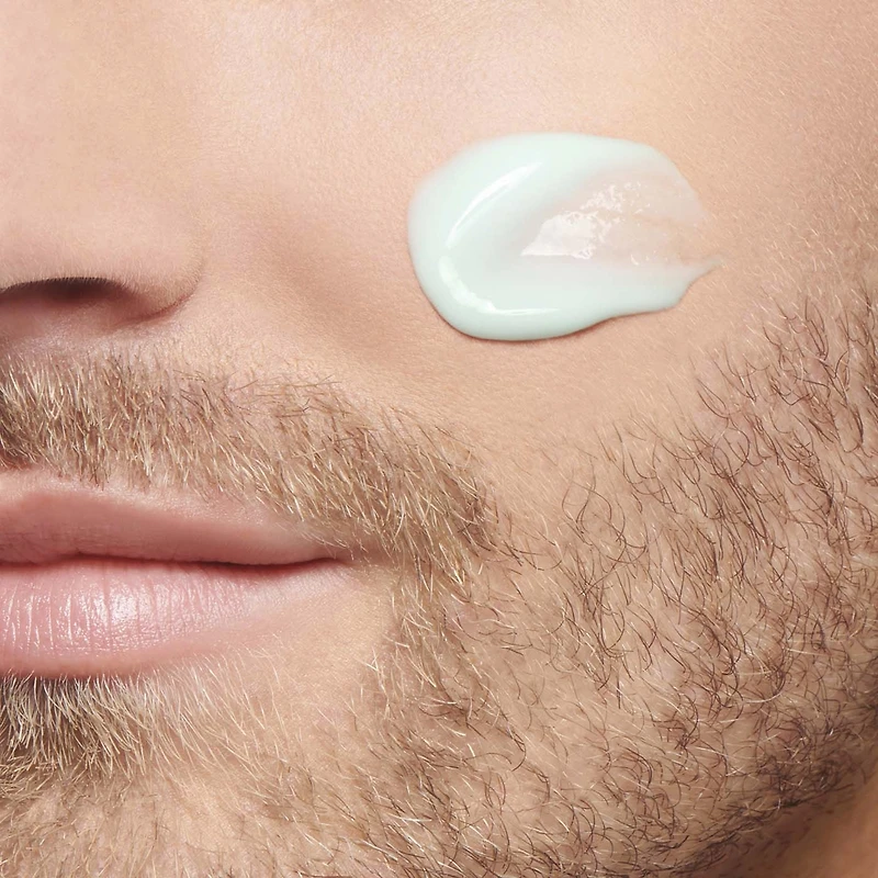 ClarinsMen Gel Energisant