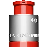 ClarinsMen Gel Energisant