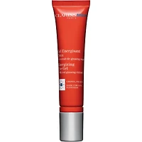 ClarinsMen Gel Energisant Yeux