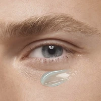 ClarinsMen Gel Energisant Yeux