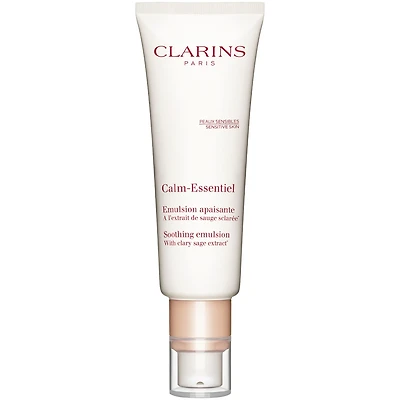 Emulsion apaisante Calm-Essentiel