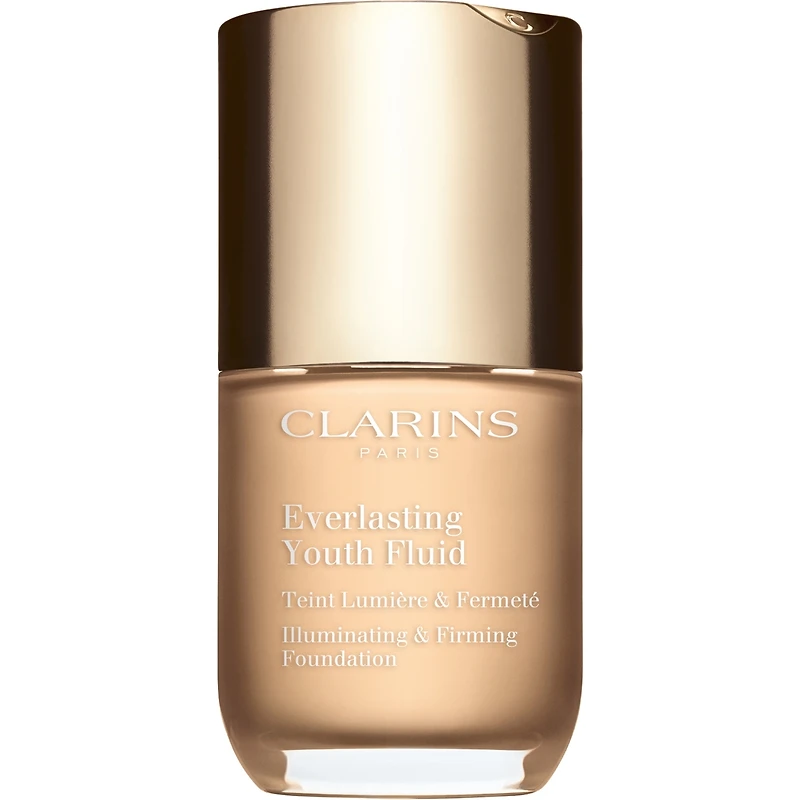 Everlasting Youth Fluid