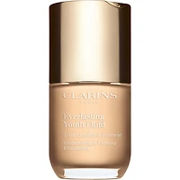 Everlasting Youth Fluid