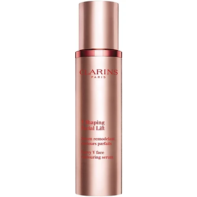 V Shaping Facial Lift Serum