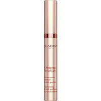V Shaping Facial Lift Sérum yeux tenseur & anti-poches