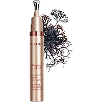 V Shaping Facial Lift Tightening & anti-puffiness eye concentrate