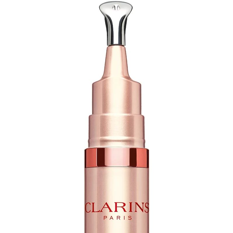 V Shaping Facial Lift Sérum yeux tenseur & anti-poches