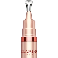 V Shaping Facial Lift Sérum yeux tenseur & anti-poches
