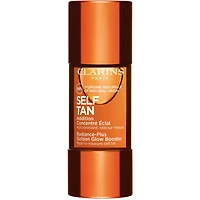 Radiance-Plus Golden Glow Booster
