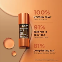 Radiance-Plus Golden Glow Booster