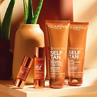 Radiance-Plus Golden Glow Booster