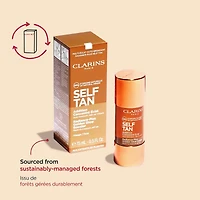 Radiance-Plus Golden Glow Booster