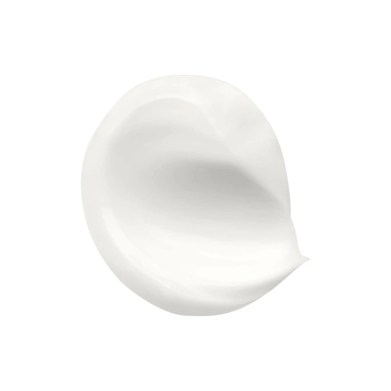 Moisture-Rich Body Lotion