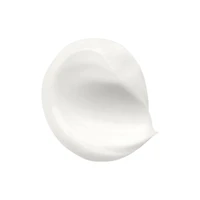 Moisture-Rich Body Lotion