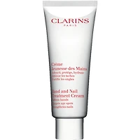 Crème Jeunesse des Mains
