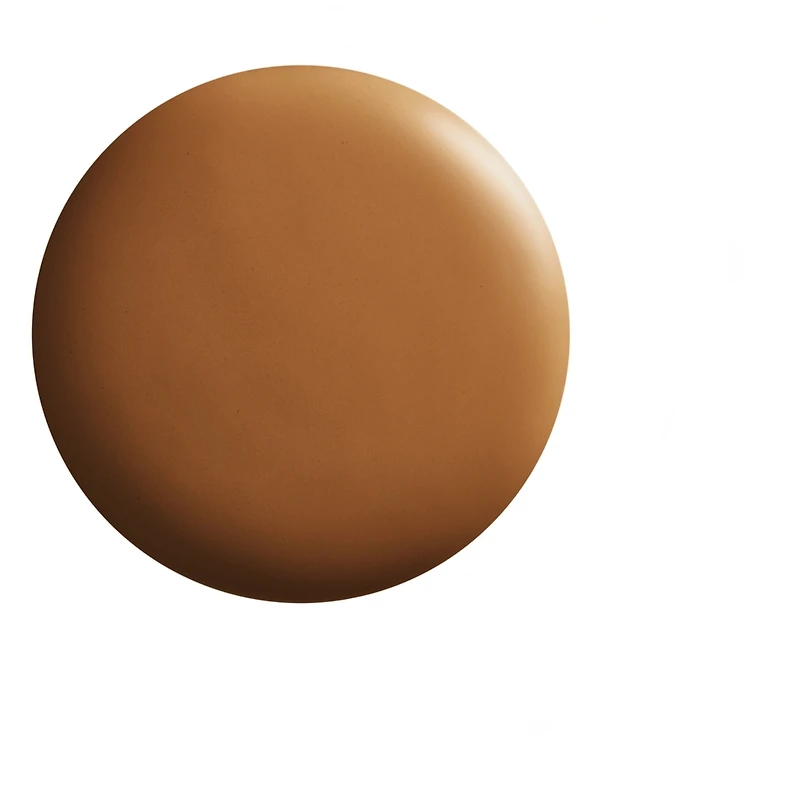 Skin Illusion Velvet