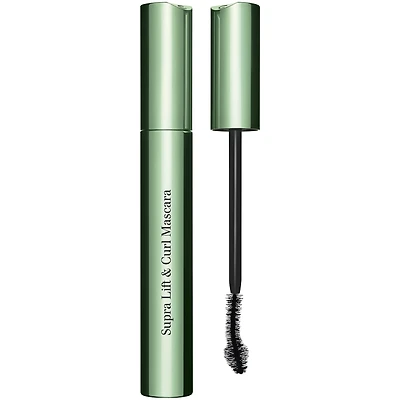 Mascara Supra Lift & Curl