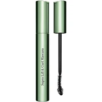 Mascara Supra Lift & Curl
