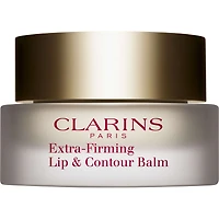 Baume anti-rides lèvres et contour Multi-régénérant