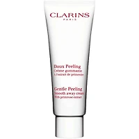 Crème gommante Doux peeling